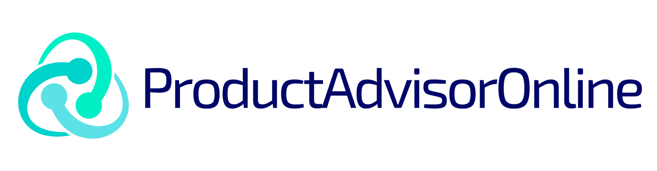 productadvisoronline.com